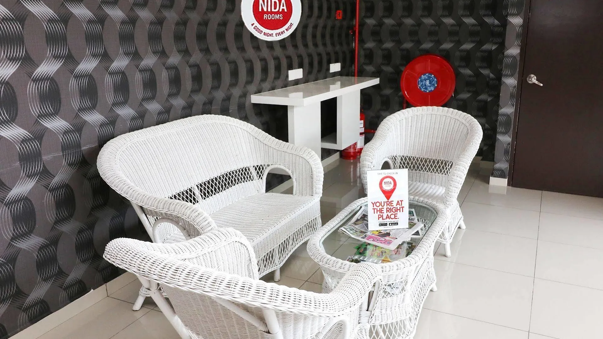 New Century Hotel Melaka 马来西亚