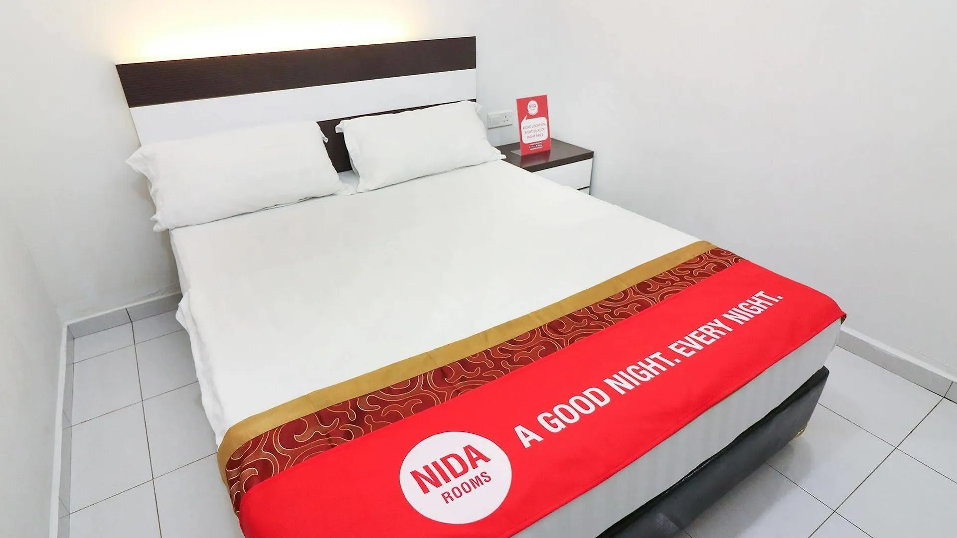New Century Hotel Melaka