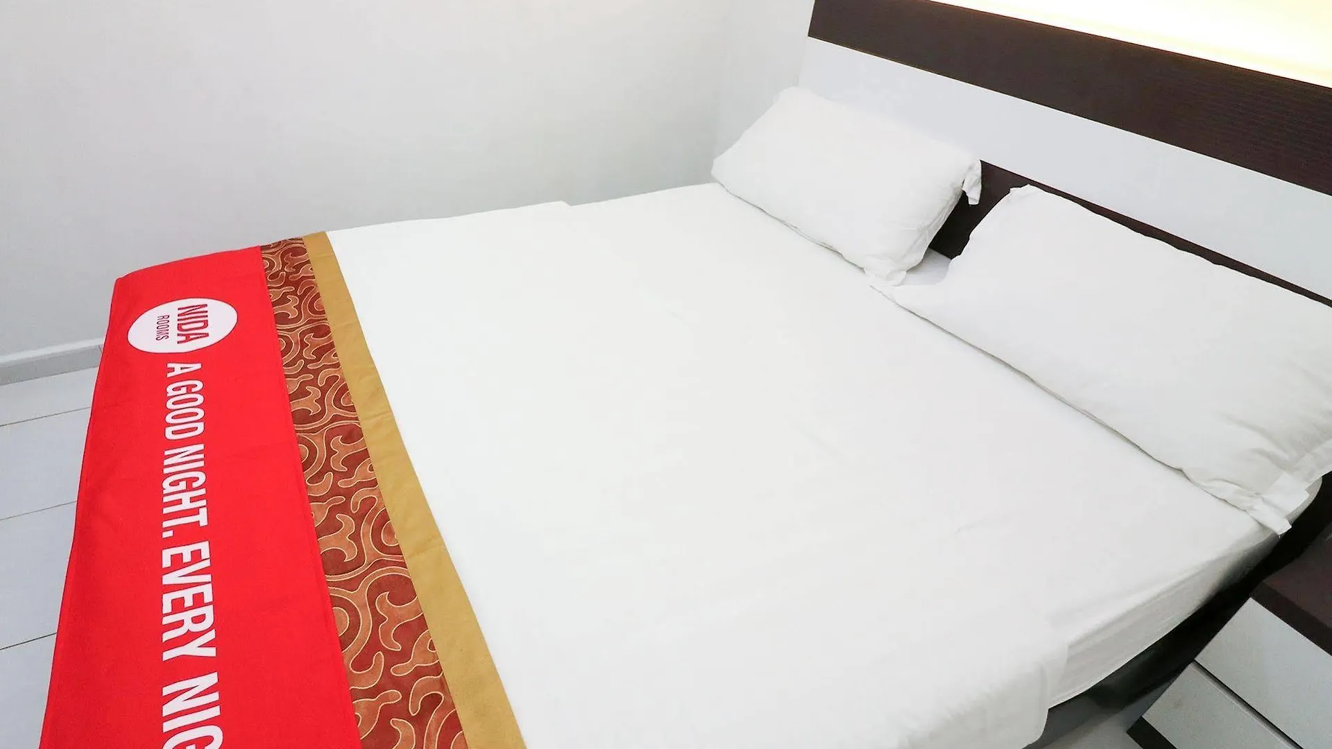 New Century Hotel Melaka Malacca