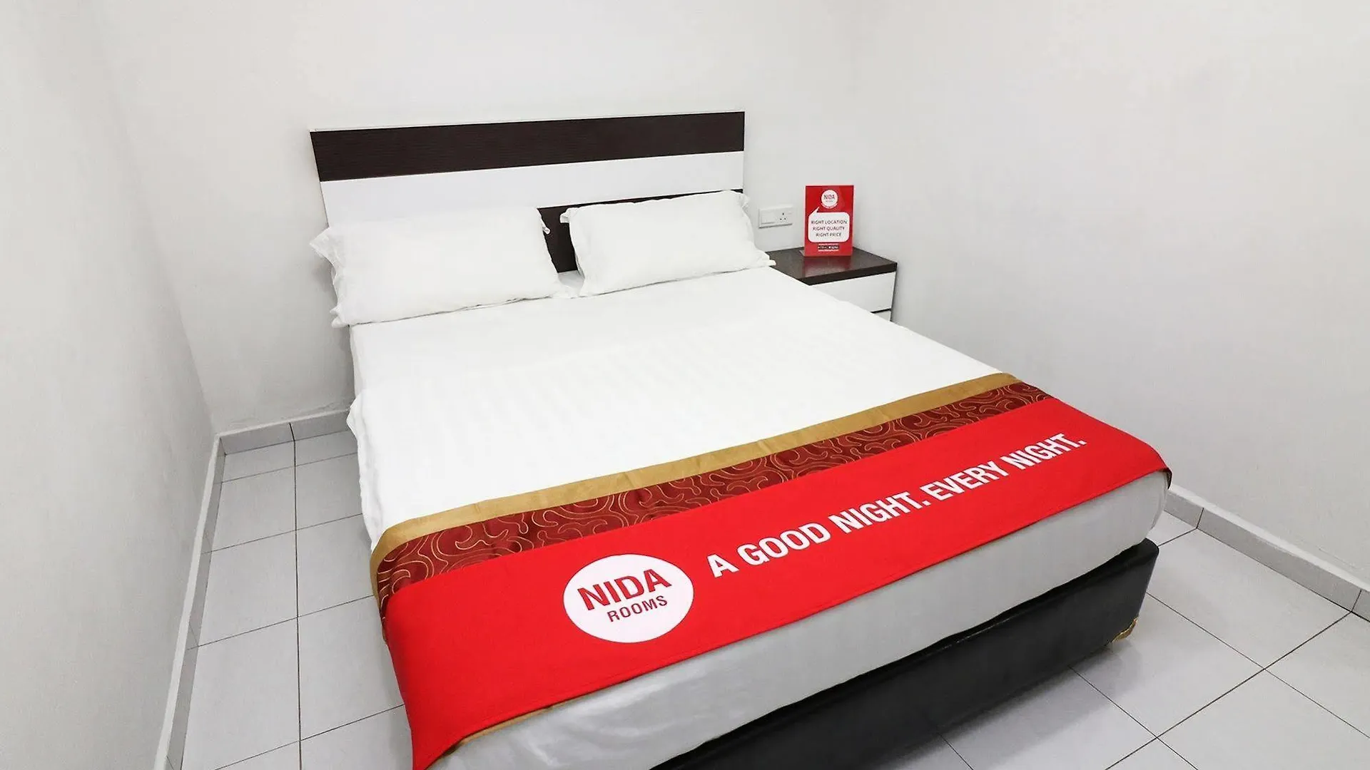 New Century Hotel Melaka